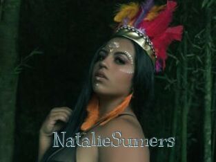 NatalieSumers