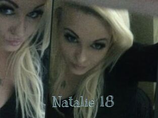 Natalie_18