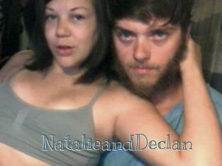 Natalie_and_Declan