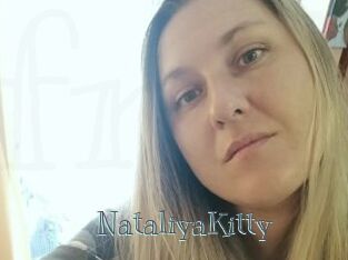 NataliyaKitty