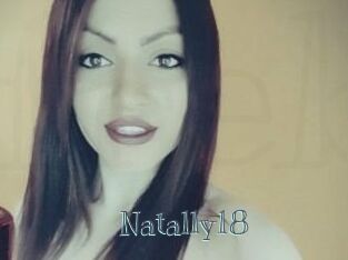 Natally18
