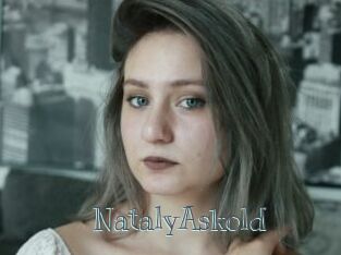 NatalyAskold
