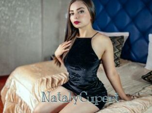 NatalyCupert
