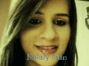 Nataly_latin