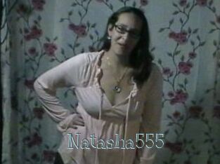 Natasha555