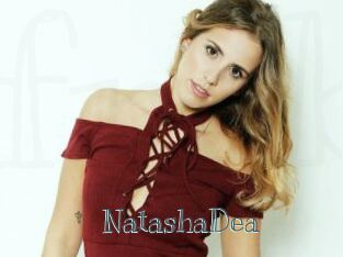 NatashaDea