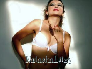 NatashaLitzy