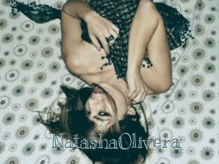 NatashaOlivera
