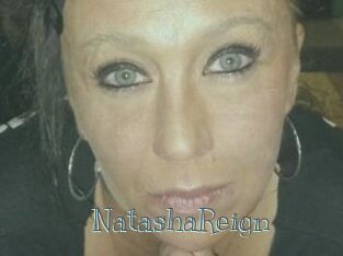 NatashaReign