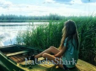 NatashaShark