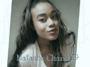 Natasha_Chanel19