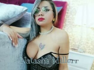 Natasha_Millerr
