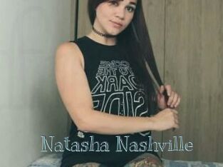 Natasha_Nashville
