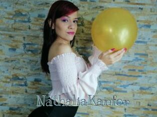 NathaliaKanfor