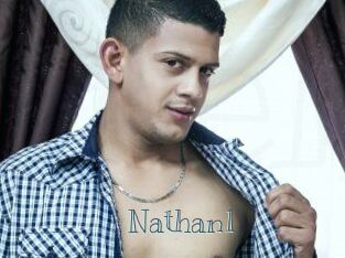 Nathan1