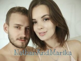 NathanAndMarika
