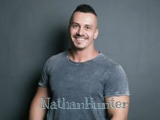 NathanHunter