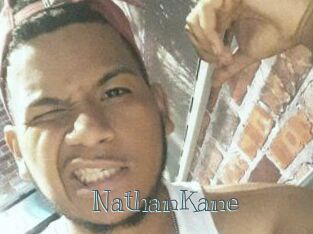 Nathan_Kane