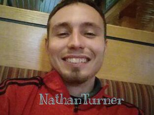 Nathan_Turner