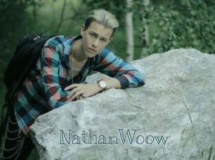 NathanWoow