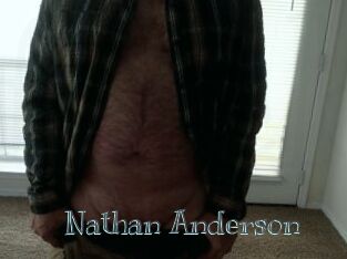 Nathan_Anderson
