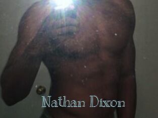 Nathan_Dixon