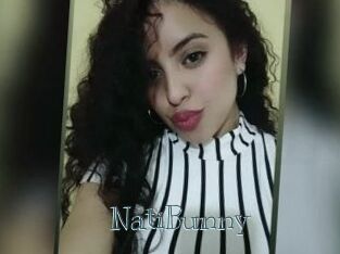 NatiBunny