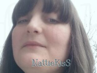 NattieKisS