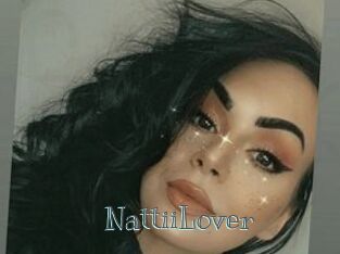 NattiiLover
