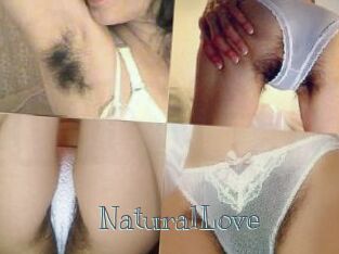 NaturalLove