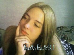 NatyHot4U