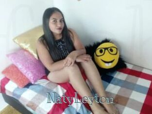 NatyLeyton