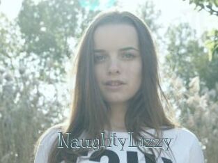 NaughtyLizzy