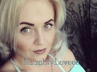 NaughtyLoveee