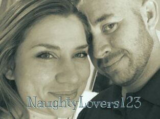 NaughtyLovers123