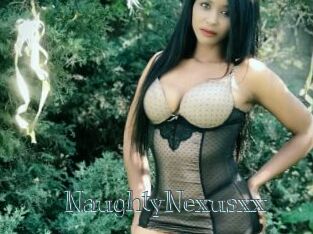 NaughtyNexusxx