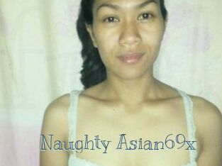 Naughty_Asian69x