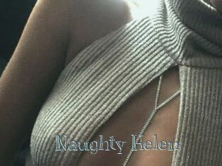 Naughty_Helen