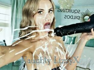 Naughty_LizzyX
