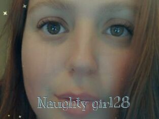 Naughty_girl28