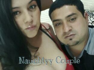 Naughtyy_Couple