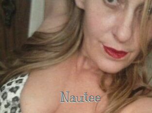 Nautee