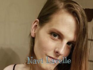 Navi_Lavelle