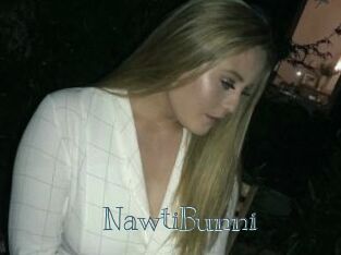 NawtiBunni