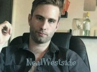 NealWestside