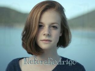 NeferaRodrigo