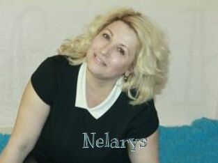 Nelarys