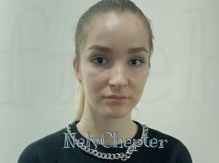 NelyChepter
