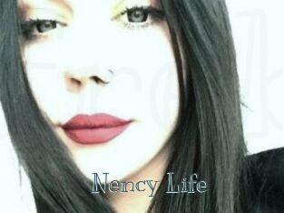 Nency_Life