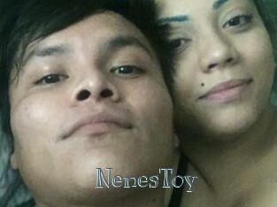 NenesToy